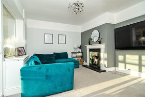 Photo 2- click for photo gallery